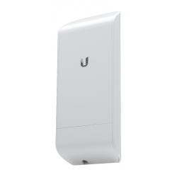 CPE UBIQUITI LOCOM5...