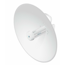 CPE UBIQUITI PBE-5AC-GEN2...