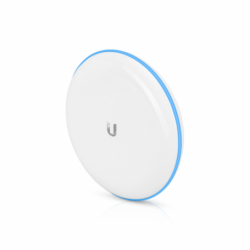 CPE UBIQUITI UBB UNIFI...