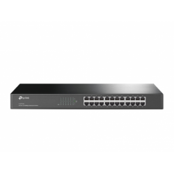 SWITCH TP-LINK TL-SF1024 24...