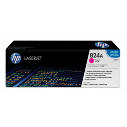 TONER HP 824A MAGENTA