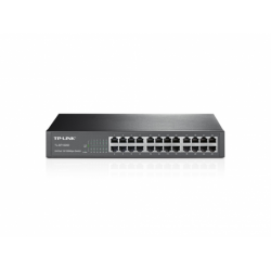 SWITCH TP-LINK 24 PORT...