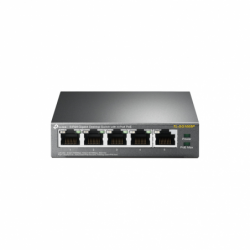 SWITCH TP-LINK 5 PORT GIGA...