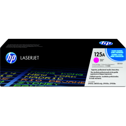 TONER HP 125A MAGENTA