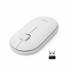 RATON LOGITECH M350 RF...