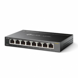 SWITCH TP-LINK 8 PORT...