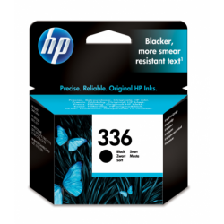 TINTA HP 336 NEGRO