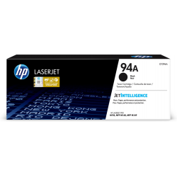 TONER HP 94A NEGRO