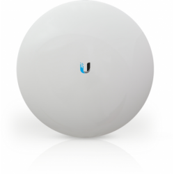 CPE UBIQUITI NBE-5AC-GEN2...