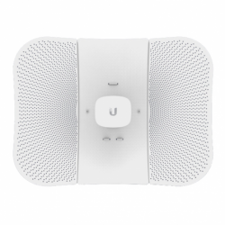 CPE UBIQUITI LBE-5AC-GEN2...