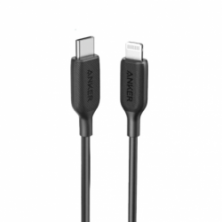 CABLE ANKER 322 USB-C A...