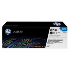 TONER HP 823A NEGRO