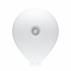 CPE UBIQUITI AF60-XG...