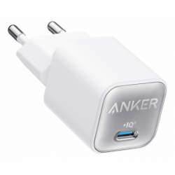 CARGADOR ANKER 511 CHARGER...