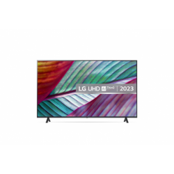 TV LG 65" 65UR78006LK UHD...