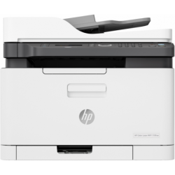 IMPRESORA HP COLOR LASER...