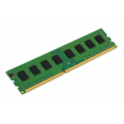 DDR3 KINGSTON 8GB 1600