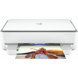 IMPRESORA HP ENVY 6020e...