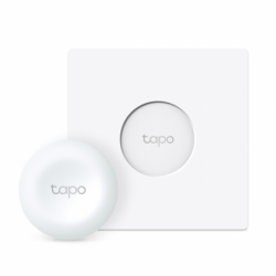 SENSOR TP-LINK TAPO S200D...