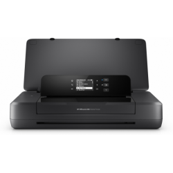 IMPRESORA HP OFFICEJET 200...