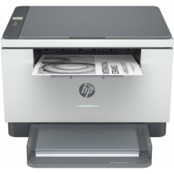 IMPRESORA HP LASERJET...