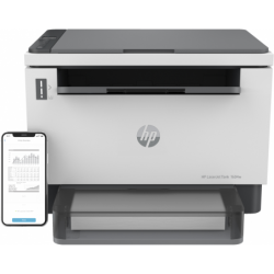 IMPRESORA HP LASERJET TANK...