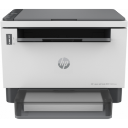 IMPRESORA HP LASERJET TANK...