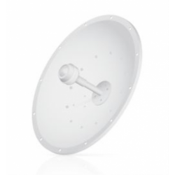 ANTENA UBIQUITI AF-2G24-S45...