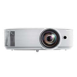 PROYECTOR OPTOMA X309ST XGA...