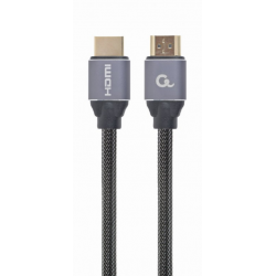 CABLE HDMI 2.0 4K 60HZ...