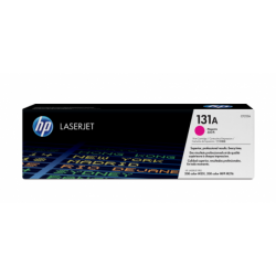 TONER HP 131A MAGENTA