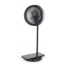 VENTILADOR DE SOBREMESA CON...