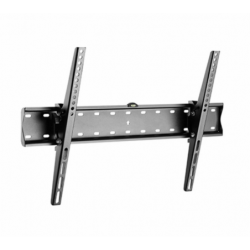 TV WALL MOUNT TILT 37" 70"...