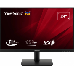 MONITOR VIEWSONIC VA240-H...